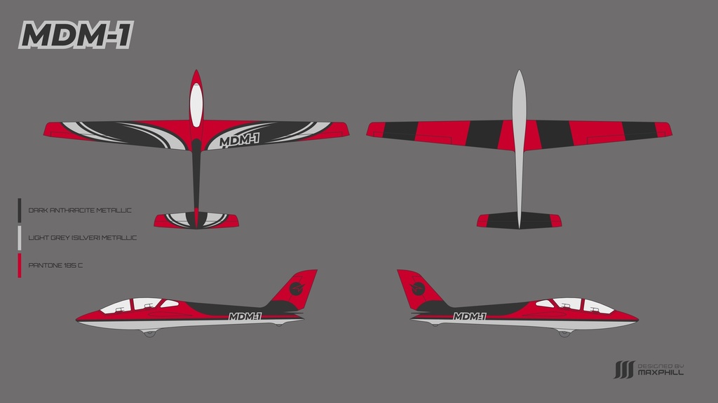 JTL:55016:Fox-Design_final_red