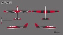 JTL:55016:Fox-Design_final_red