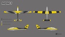 JTL:55023:Fox-Design_final_yellow