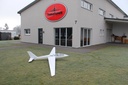 JTL:55025:FOX-Firma
