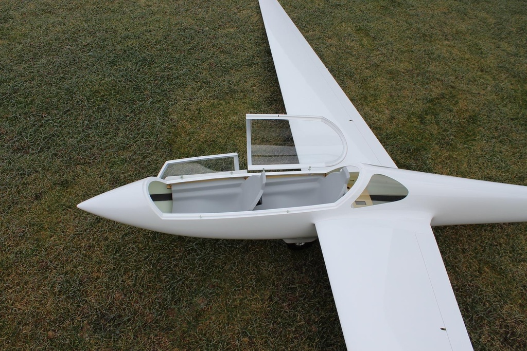 JTL:55026:Canopy