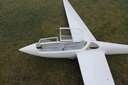 JTL:55026:Canopy