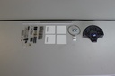 JTL:55008:Zubeh-r-FOX