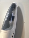 JTL:55035:PHOTO-2022-04-25-06-28-09