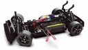 JTL:55084:21094_04