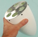 JTL:55140:eshop_9851