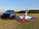 JTL:55155:extrlas104bmw_3_fccb