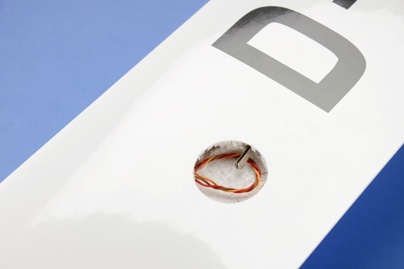 JTL:55238:foto_6227