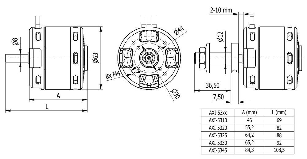 JTL:5701:5325-16-v2-3