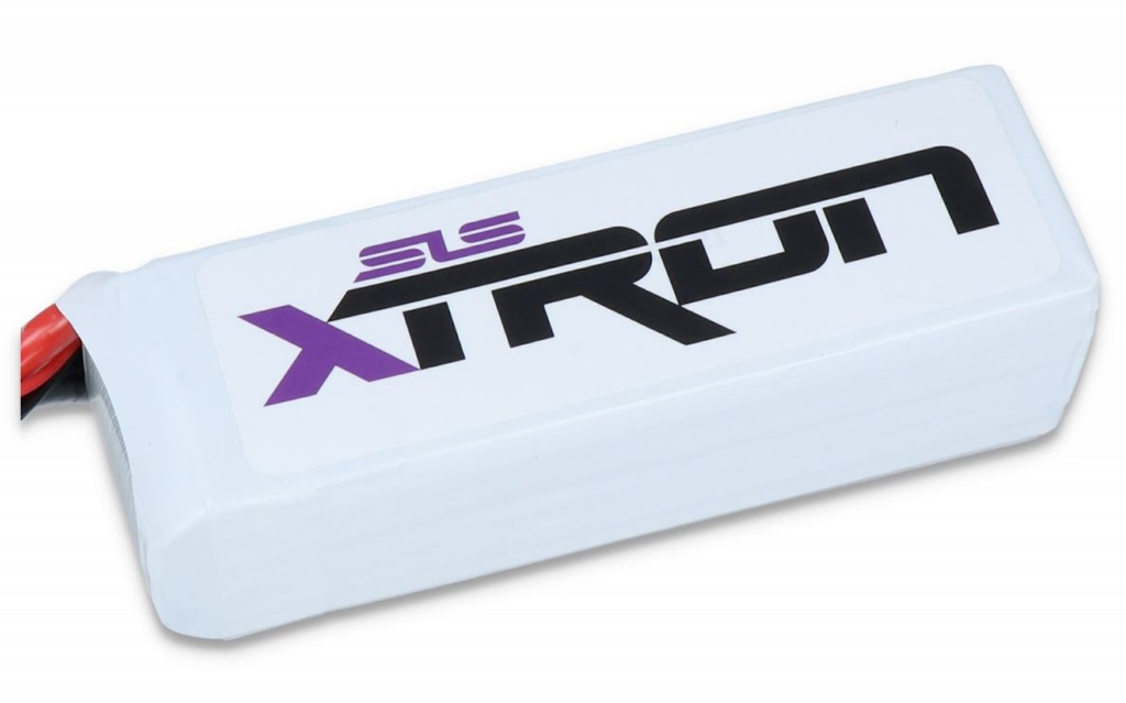 JTL:55276:SLSXT54005130F3A