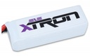 JTL:55276:SLSXT54005130F3A