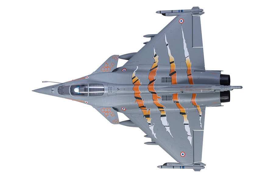 JTL:55441:FMS Rafale Jet2