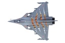 JTL:55441:FMS Rafale Jet2