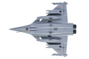 JTL:55442:FMS Rafale Jet3