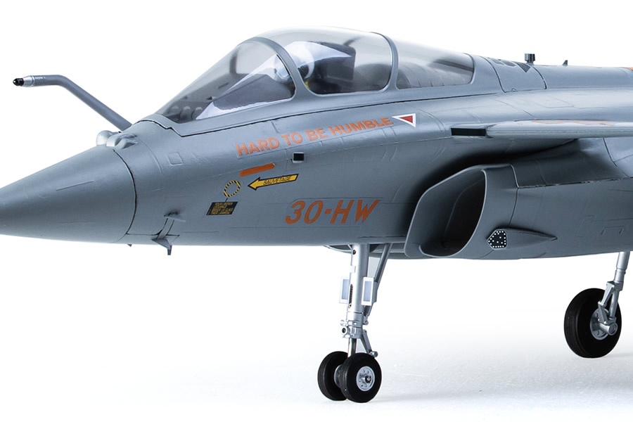 JTL:55443:FMS Rafale Jet4