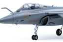JTL:55443:FMS Rafale Jet4