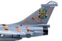 JTL:55444:FMS Rafale Jet5