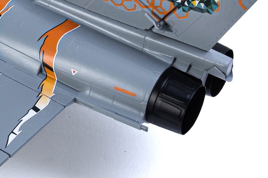 JTL:55446:FMS Rafale Jet7