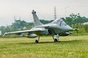JTL:55447:FMS Rafale Jet9