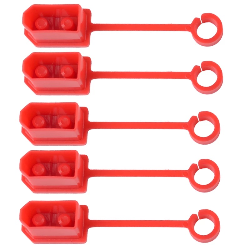 JTL:55451:5-10-st-cke-XT60-Stecker-Gummi-Terminal-Isolierte-Schutzh-lle-Caps-Fall-Geeignet-f-r.jpg_Q90.jpg_