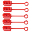 JTL:55451:5-10-st-cke-XT60-Stecker-Gummi-Terminal-Isolierte-Schutzh-lle-Caps-Fall-Geeignet-f-r.jpg_Q90.jpg_