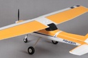 JTL:9858:DPFMS111RF-REF_3