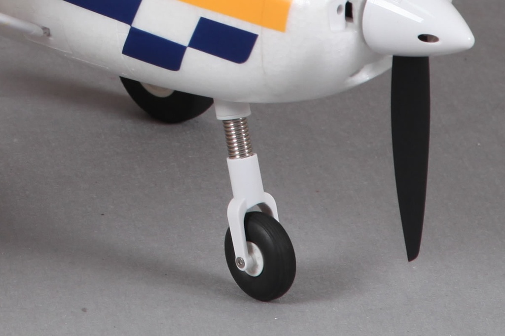 JTL:55636:Ranger 3