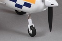 JTL:55636:Ranger 3
