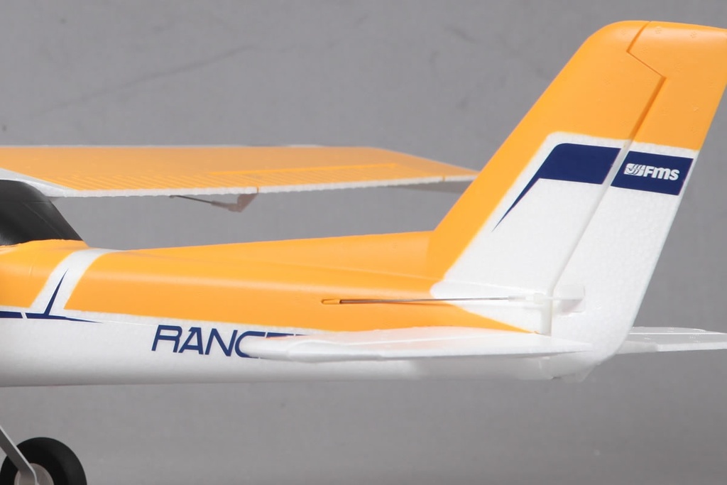 JTL:55637:Ranger 5