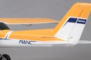 JTL:55637:Ranger 5