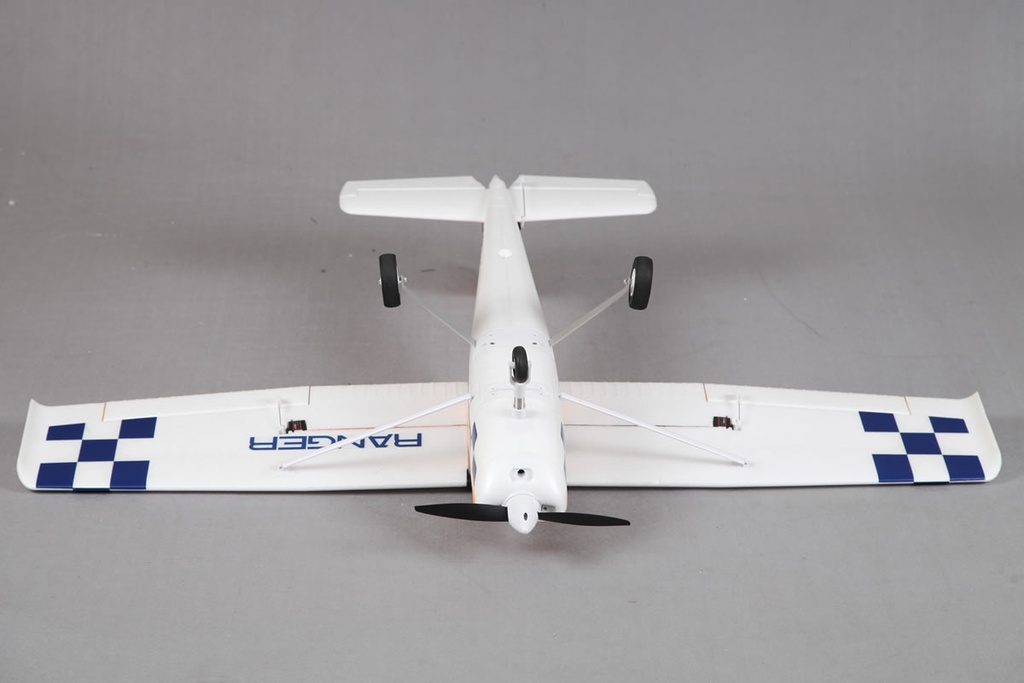 JTL:55638:Ranger 6