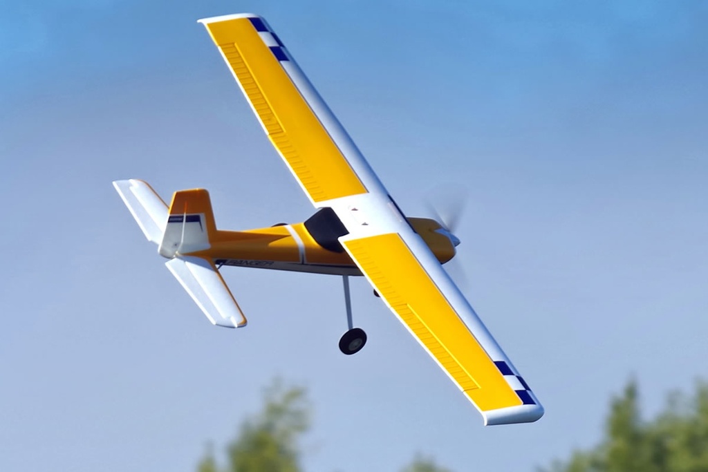 JTL:55641:Ranger 10