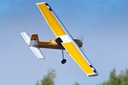 JTL:55641:Ranger 10