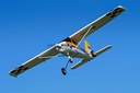 JTL:55642:Ranger 11
