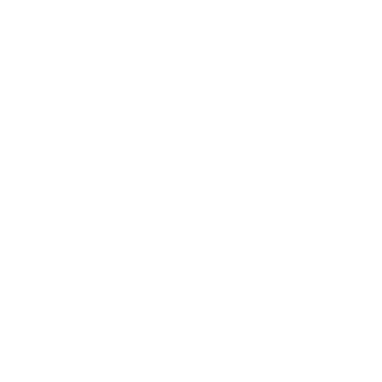 JTL:205000:202107221800329qhlx3