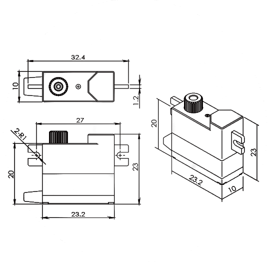 JTL:61641:BMS-115HV-1_600x600
