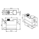 JTL:61641:BMS-115HV-1_600x600
