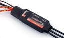 JTL:60184:18913370_2486_mezon-evo-40-bec-lmr