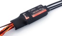 JTL:60185:18913370_2487_mezon-evo-40-bec-lmr