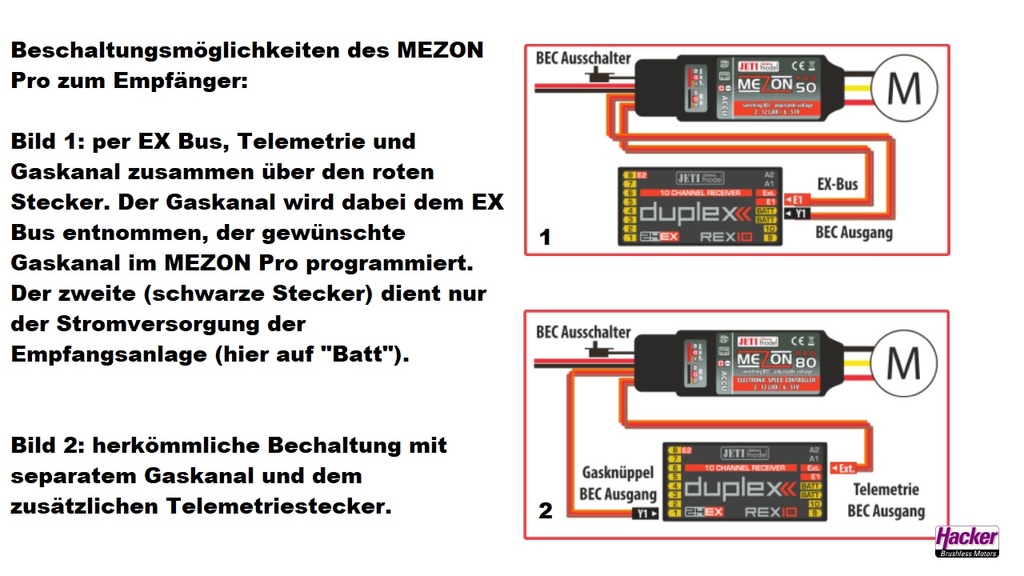 JTL:60066:MEZON-EVO-40-BEC-LMR-11039041_b_3