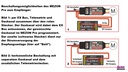 JTL:60066:MEZON-EVO-40-BEC-LMR-11039041_b_3