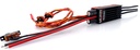 JTL:60187:18913371_2499_mezon-evo-50-bec
