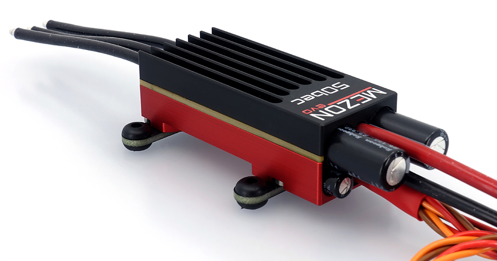 JTL:60188:18913371_2500_mezon-evo-50-bec