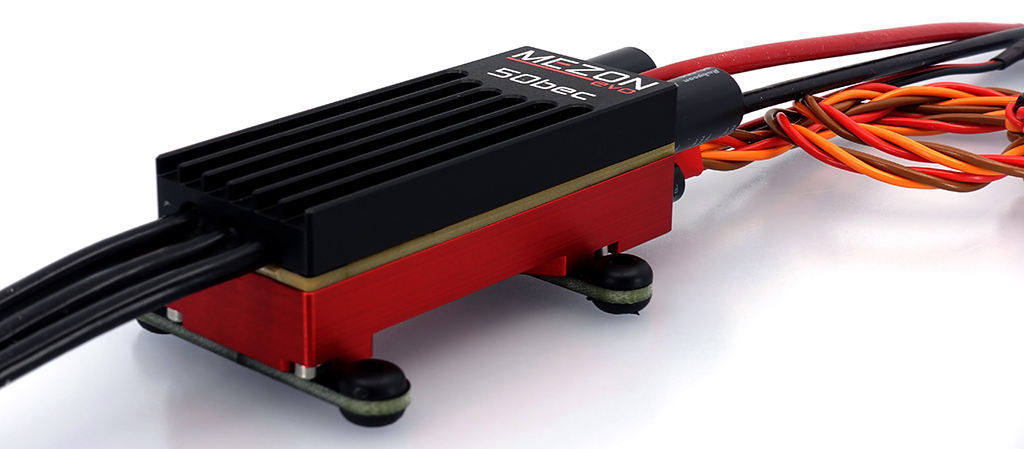 JTL:60189:18913371_2501_mezon-evo-50-bec
