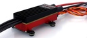 JTL:60189:18913371_2501_mezon-evo-50-bec