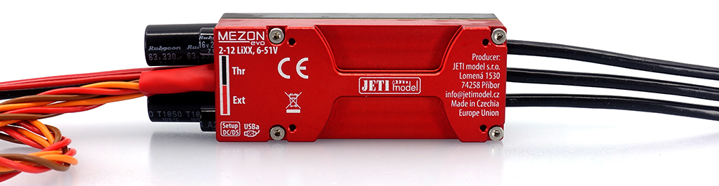 JTL:60191:18913371_2503_mezon-evo-50-bec