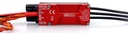 JTL:60191:18913371_2503_mezon-evo-50-bec