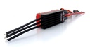 JTL:55669:18913371_2506_mezon-evo-50-bec