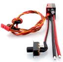 JTL:55671:18913371_2508_mezon-evo-50-bec