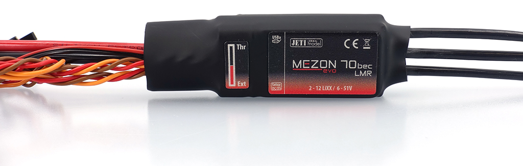 JTL:60193:18913372_2492_mezon-evo-70-bec-lmr